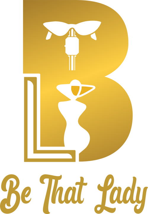 BTL